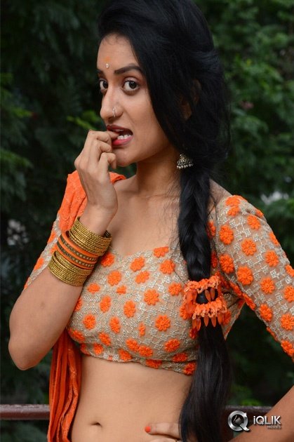 Janani-At-Laxmi-Devi-Samarpinchu-Nede-Chudandi-Motion-Poster-Launch